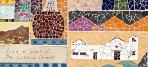 Desert Artist Guild